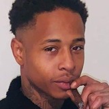 Teronwestkz from West Columbia | Man | 29 years old | Pisces