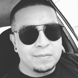 Chuchelopez1U1 from Uriangato | Man | 35 years old | Cancer