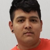 Alex from Santa Cruz | Man | 28 years old | Pisces