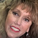 Adry from Salta | Woman | 59 years old | Taurus