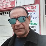 Chandy from Curico | Man | 57 years old | Aquarius