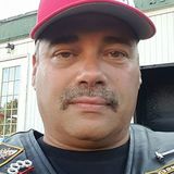 Dmmc from Hannibal | Man | 58 years old | Cancer