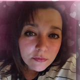 Annarè from Roma | Woman | 37 years old | Taurus