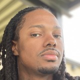 Courtneyjamicv from Tupelo | Man | 37 years old | Scorpio