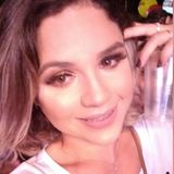 Nallyne from Mossoro | Woman | 34 years old | Leo