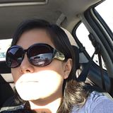 Andy from Saltillo | Woman | 35 years old | Leo