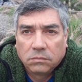 Joseduardosewd from Arica | Man | 66 years old | Aquarius