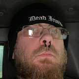 Darkmessiah6Ue from Rockville | Man | 36 years old | Aquarius
