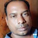 Ballu from Bilaspur | Man | 39 years old | Virgo
