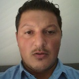 Diegoeleci4V from Rio Pardo | Man | 38 years old | Capricorn