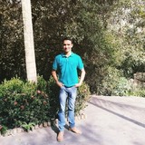 Sergiomanoel8A from Itapirapua | Man | 24 years old | Sagittarius