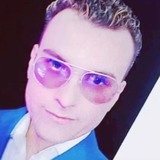 Jorgemtz13 from Gomez Palacio | Man | 42 years old | Capricorn