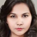 Shreya from Mumbai | Woman | 30 years old | Leo