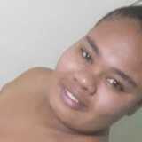 Isahpaulo0V from Francisco Beltrao | Woman | 24 years old | Sagittarius