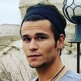 Umuttt from Nevsehir | Man | 32 years old | Capricorn