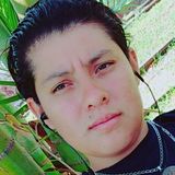 Bella from Cuautla Morelos | Woman | 35 years old | Capricorn