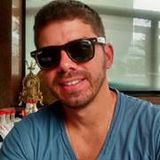 Rodrigo from Porecatu | Man | 49 years old | Virgo