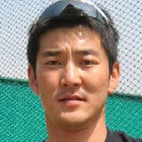 Darkblue from Seoul | Man | 50 years old | Pisces