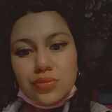 Dianabanda1Al from Azcapotzalco | Woman | 27 years old | Capricorn