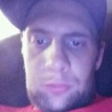 Alextaylor from Litchfield | Man | 36 years old | Gemini