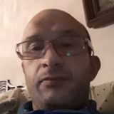 Saraiva from Guarda | Man | 51 years old | Gemini