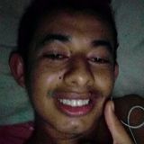 Lukinha from Joao Pessoa | Man | 32 years old | Pisces