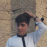 Sna from Kabul | Man | 38 years old | Sagittarius
