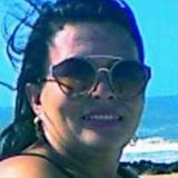 Mara from Areia Branca | Woman | 47 years old | Gemini