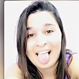 Bia from Nova Granada | Woman | 28 years old | Aquarius