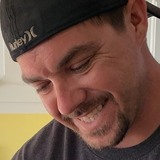Strimmerq0 from Quinton | Man | 39 years old | Libra