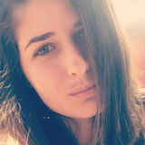 Amyxsouza from Aldie | Woman | 33 years old | Taurus