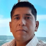 Baoy24Qp from Ciudad Victoria | Man | 42 years old | Gemini