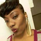 Lady from Buffalo | Woman | 37 years old | Pisces