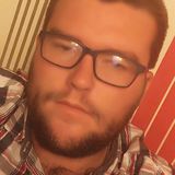 Djtylerahandrewh from Weston-super-Mare | Man | 27 years old | Pisces