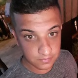 Lucasr from Itaguai | Man | 31 years old | Sagittarius