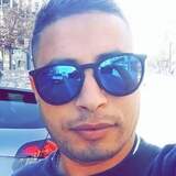 Manaadjamelwv from Lisbon | Man | 40 years old | Pisces