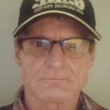 Marcumjosephbo from Indianapolis | Man | 48 years old | Scorpio