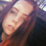 Maddie from Marietta | Woman | 26 years old | Capricorn
