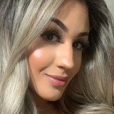 Renata from Rio de Janeiro | Woman | 36 years old | Pisces