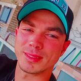Gilsilvas52O from Paramirim | Man | 28 years old | Scorpio