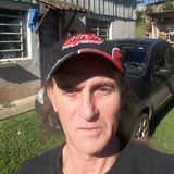Tonho from Farroupilha | Man | 68 years old | Sagittarius