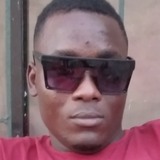 Carloseduardfr from Ocana | Man | 34 years old | Leo