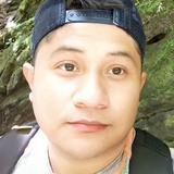 Arseniogarci8X from La Canada | Man | 33 years old | Sagittarius