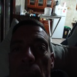 Silvioumbert69 from Aveiro | Man | 44 years old | Sagittarius