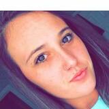 Ester from Los Angeles | Woman | 39 years old | Libra