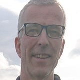 Jmclark00U from Newhaven | Man | 31 years old | Cancer