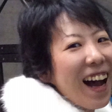 Mimi from Funabashi | Woman | 48 years old | Scorpio
