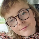 Jenniferkarbt8 from Thisted | Woman | 23 years old | Cancer