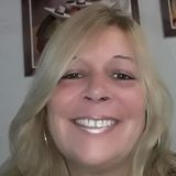 Maru from San Nicolas de los Arroyos | Woman | 26 years old | Taurus