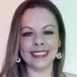 Freitas20U from Para de Minas | Woman | 39 years old | Pisces